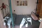 Jednosoban stan, Rijeka, Belveder, najam, 600 €, 30 m2