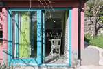 Jednosoban stan, Rijeka, Belveder, najam, 600 €, 30 m2