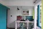 Jednosoban stan, Rijeka, Belveder, najam, 600 €, 30 m2
