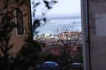 Jednosoban stan, Rijeka, Belveder, najam, 600 €, 30 m2
