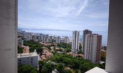 Dvosoban stan, Rijeka, Podmurvice, prodaja, 185500 €, 54 m2