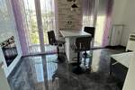 Jednosoban stan, Rijeka, Kozala, najam, 500 €, 25 m2