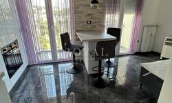 Jednosoban stan, Rijeka, Kozala, najam, 500 €, 25 m2