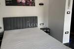 Jednosoban stan, Rijeka, Kozala, najam, 500 €, 25 m2