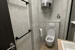 Jednosoban stan, Rijeka, Kozala, najam, 500 €, 25 m2
