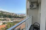 Jednosoban stan, Rijeka, Kozala, najam, 500 €, 25 m2