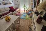 Kuca, Čavle, Mavrinci, prodaja, 450000 €, 230 m2
