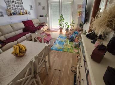 Kuca, Čavle, Mavrinci, prodaja, 450000 €, 230 m2