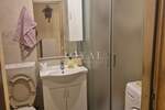 Kuca, Čavle, Mavrinci, prodaja, 450000 €, 230 m2