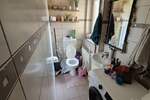 Kuca, Čavle, Mavrinci, prodaja, 450000 €, 230 m2