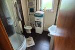 Kuca, Čavle, Mavrinci, prodaja, 450000 €, 230 m2