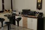 Trosoban stan, Rijeka, Rastočine, prodaja, 1 €, 74 m2