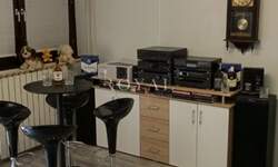 Trosoban stan, Rijeka, Rastočine, prodaja, 1 €, 74 m2