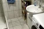 Trosoban stan, Rijeka, Rastočine, prodaja, 1 €, 74 m2