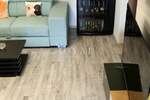 Trosoban stan, Rijeka, Rastočine, prodaja, 1 €, 74 m2