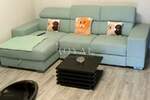 Trosoban stan, Rijeka, Rastočine, prodaja, 1 €, 74 m2