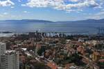 Trosoban stan, Rijeka, Rastočine, prodaja, 1 €, 74 m2