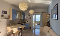 Stan, Crikvenica, prodaja, 600000 €, 121 m2