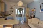 Stan, Crikvenica, prodaja, 600000 €, 121 m2