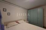Stan, Crikvenica, prodaja, 600000 €, 121 m2