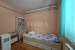 Stan, Crikvenica, prodaja, 600000 €, 121 m2