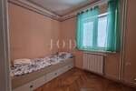 Stan, Crikvenica, prodaja, 600000 €, 121 m2