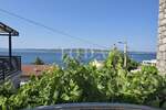 Stan, Crikvenica, prodaja, 600000 €, 121 m2