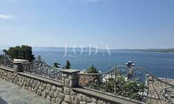 Trosoban stan, Crikvenica, prodaja, 600000 €, 125 m2