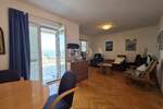 Trosoban stan, Crikvenica, prodaja, 600000 €, 125 m2