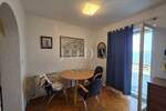 Trosoban stan, Crikvenica, prodaja, 600000 €, 125 m2