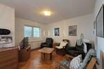 Trosoban stan, Crikvenica, prodaja, 600000 €, 125 m2