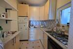 Trosoban stan, Crikvenica, prodaja, 600000 €, 125 m2