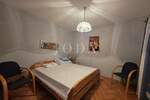 Trosoban stan, Crikvenica, prodaja, 600000 €, 125 m2