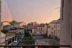 Jednosoban stan, Crikvenica, prodaja, 176000 €, 41 m2