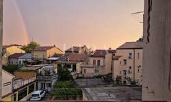 Jednosoban stan, Crikvenica, prodaja, 176000 €, 41 m2
