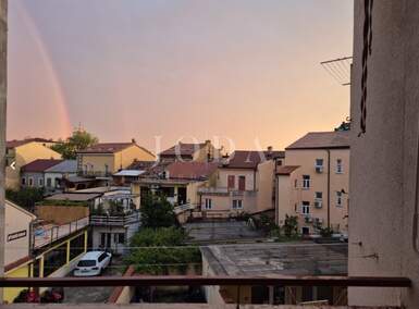 Jednosoban stan, Crikvenica, prodaja, 176000 €, 41 m2