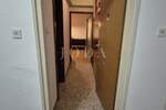 Jednosoban stan, Crikvenica, prodaja, 176000 €, 41 m2