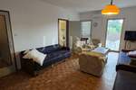 Jednosoban stan, Crikvenica, prodaja, 176000 €, 41 m2
