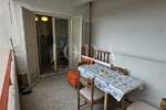 Jednosoban stan, Crikvenica, prodaja, 176000 €, 41 m2