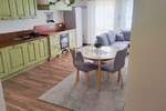 Trosoban stan, Umag, prodaja, 290000 €, 61 m2