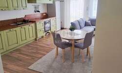 Trosoban stan, Umag, prodaja, 290000 €, 61 m2