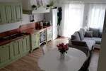 Trosoban stan, Umag, prodaja, 290000 €, 61 m2