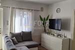 Trosoban stan, Umag, prodaja, 290000 €, 61 m2