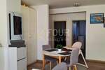 Trosoban stan, Umag, prodaja, 290000 €, 61 m2