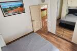 Trosoban stan, Umag, prodaja, 290000 €, 61 m2