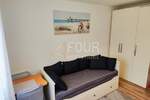 Trosoban stan, Umag, prodaja, 290000 €, 61 m2