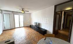 Trosoban stan, Pula, Šijana, prodaja, 210000 €, 68 m2
