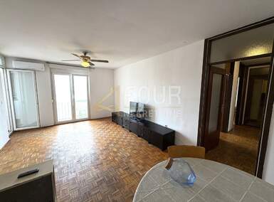 Trosoban stan, Pula, Šijana, prodaja, 210000 €, 68 m2