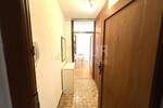 Trosoban stan, Pula, Šijana, prodaja, 210000 €, 68 m2