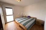 Trosoban stan, Pula, Šijana, prodaja, 210000 €, 68 m2